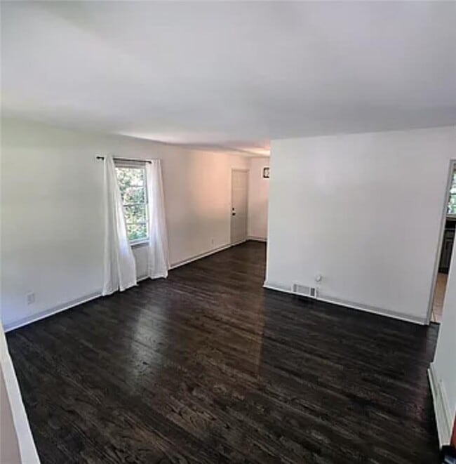 Photo - 2863 Catalina Dr