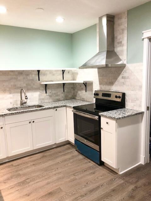 Photo - 23 S Lakeside Dr