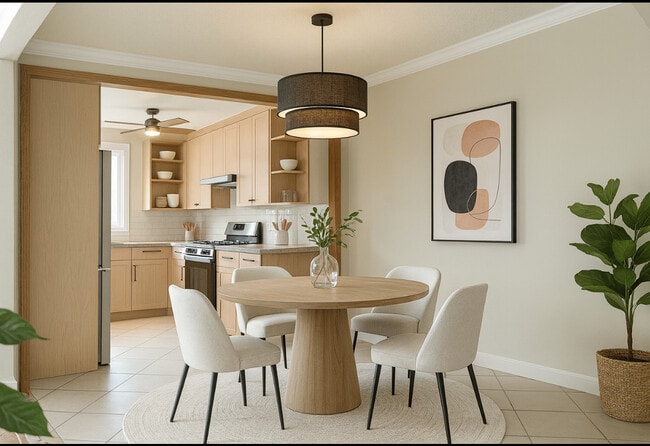 Photo - 415 Wisteria Dr