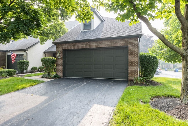 Photo - 6674 Willow Grove Ln