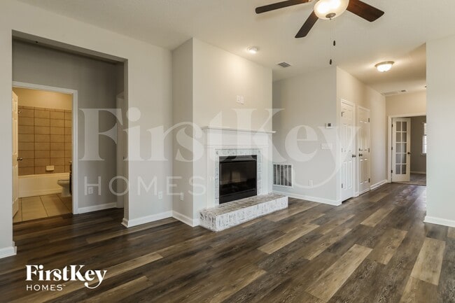 Photo - 14727 Garden Gate Dr