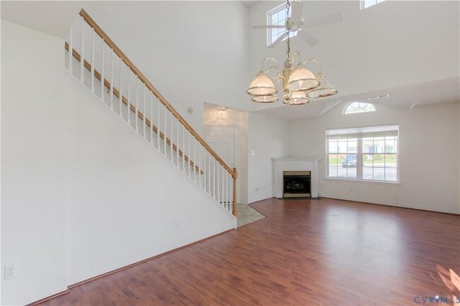 Photo - 4718 Twin Hickory Lake Dr