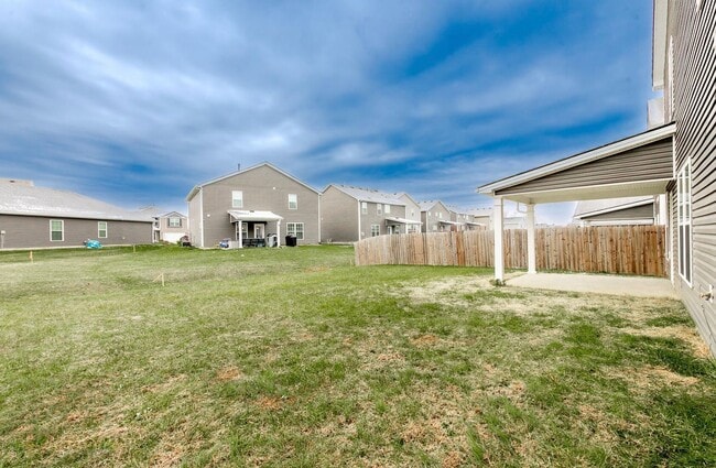 Photo - 11512 Caswell Spgs Wy