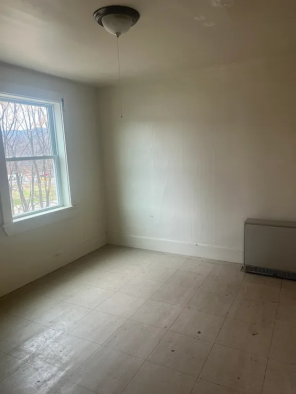 Photo - 58 Falmouth St Unidad 3