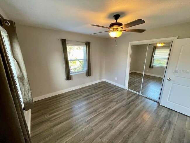 Photo - 1277 Seminole St