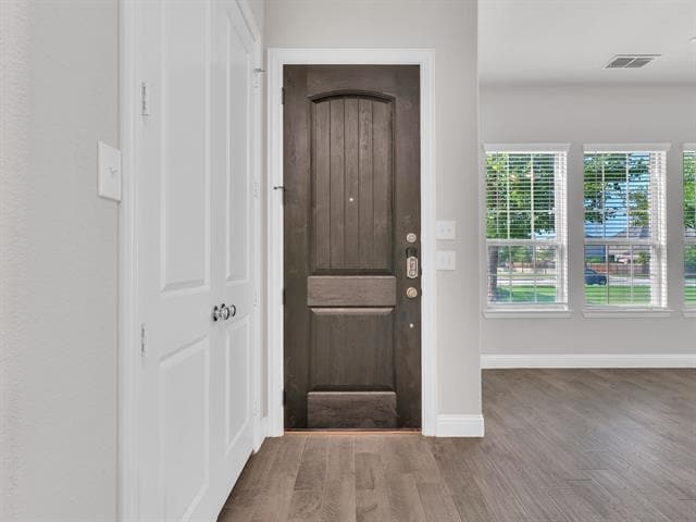 Photo - 1455 Perrin Ln.