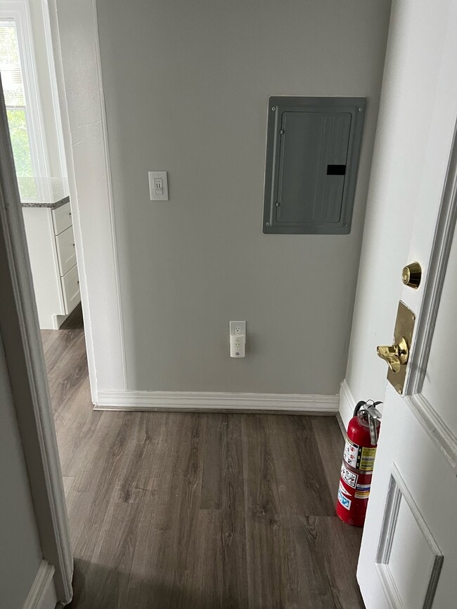 Photo - 235 Jackson St Unit 2