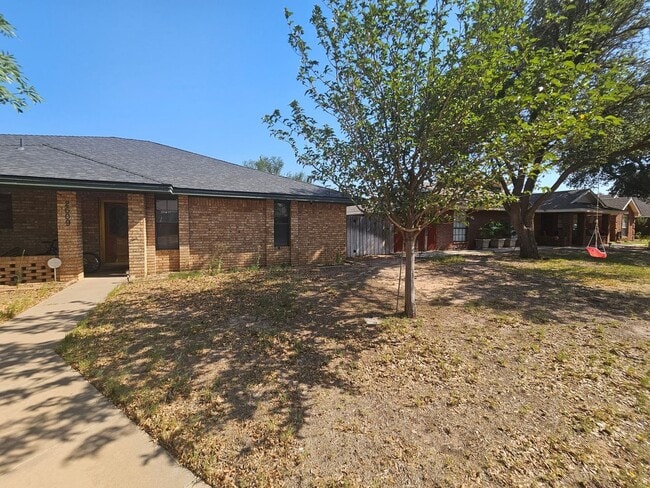 Photo - 2609 Caldera Blvd