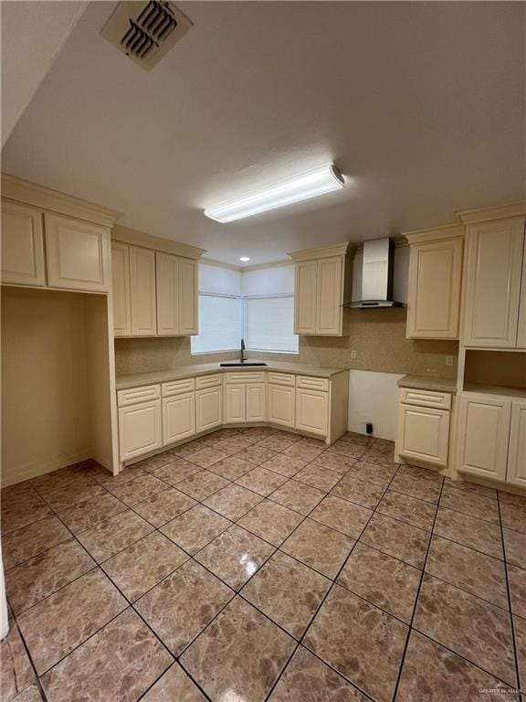 Photo - 15 Mexico Ave