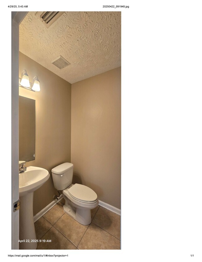Photo - 175 White Cap Way