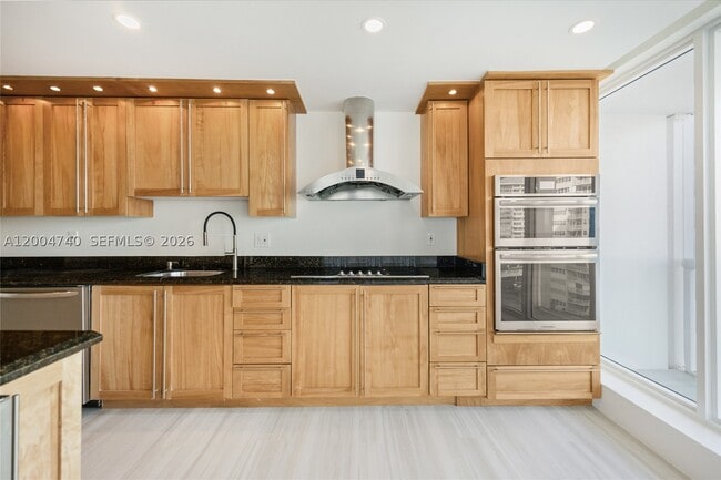 Photo - 2100 S Ocean Dr Unit 601