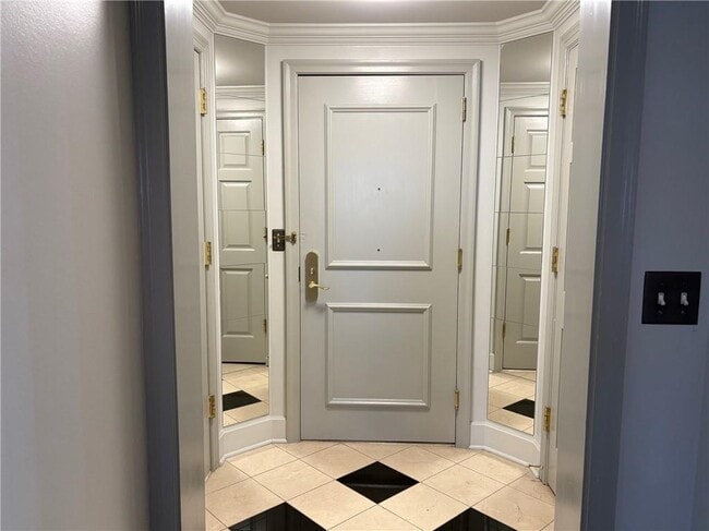 Photo - 75 14th St NE Unit 3340