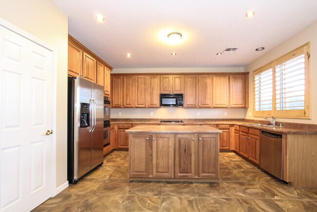 Photo - 7064 W Antelope Dr