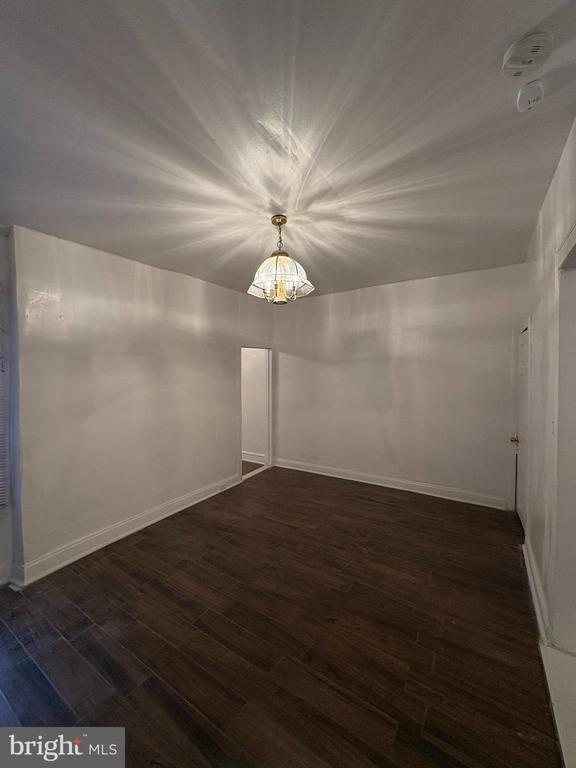 Photo - 3219 N 29th St