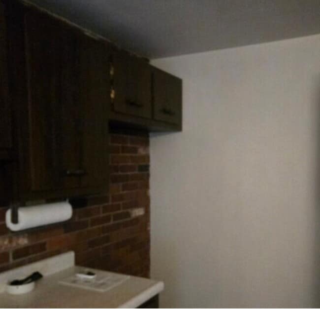 Photo - 101 Kirtley Strasse Unit 101 Kirtley Strasse