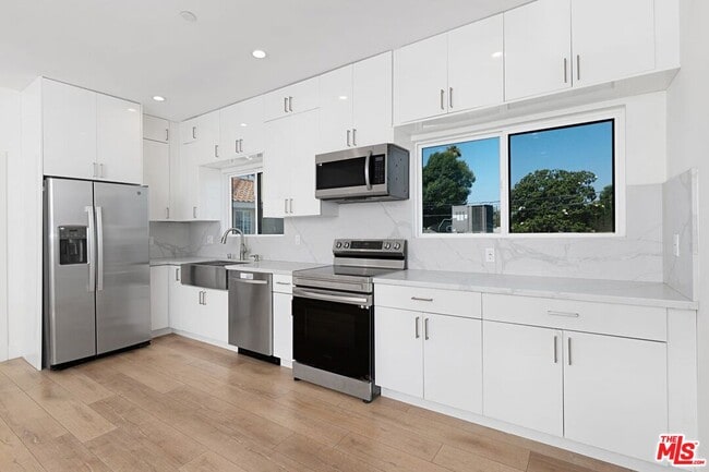 Photo - 6266 Etiwanda Ave Unit 18254