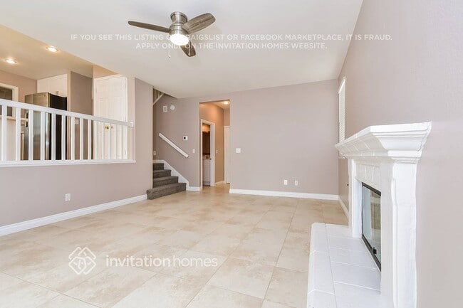 Photo - 2264 Black Pine Dr