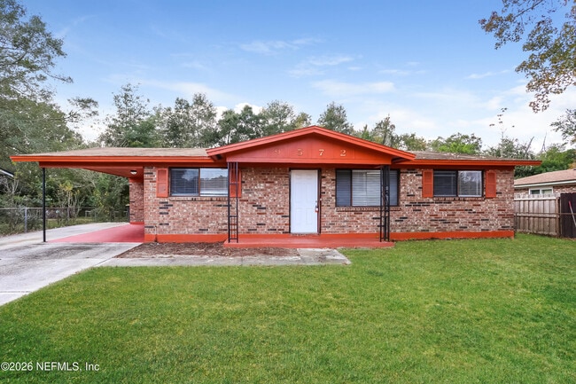 Building Photo - 9572 Spottswood Rd W