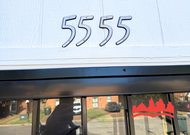 Photo - 5555 Blossom Ln