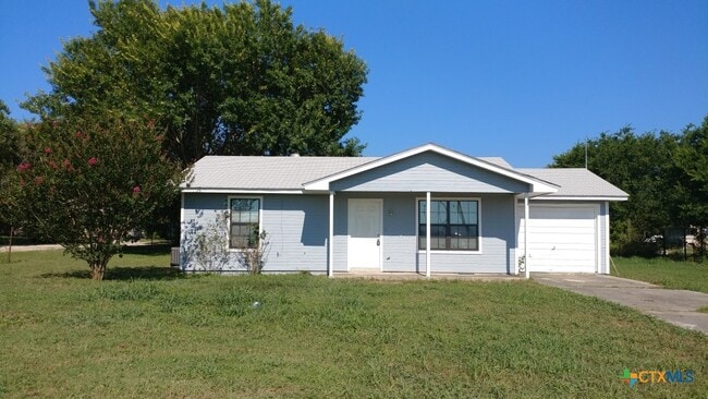 Building Photo - 326 Muehl Rd Rental