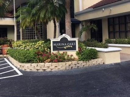 Photo - 2445 SW 18th Terrace Unidad 711