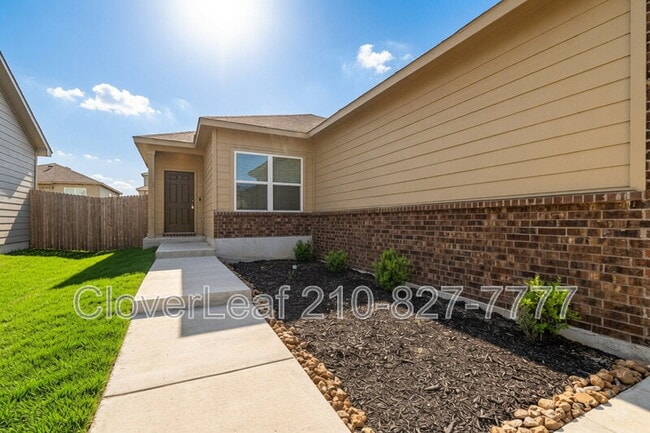 Photo - 13040 Heathers Sun