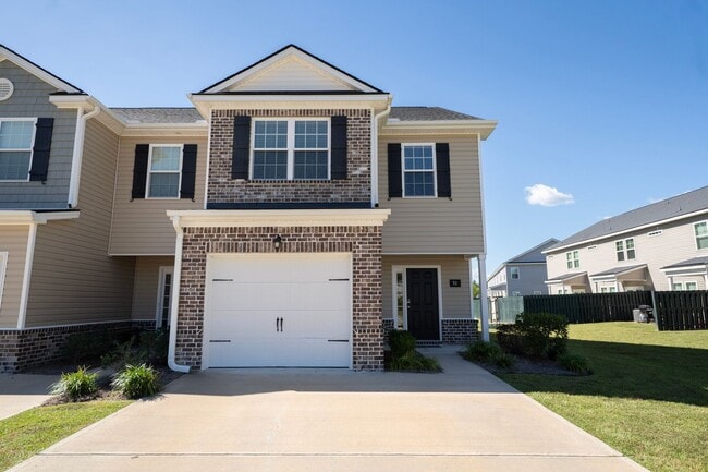 Photo - Coming Available!