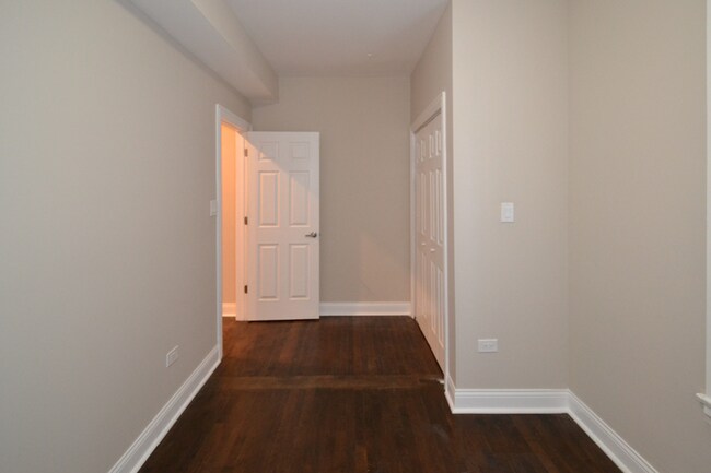 Photo - 2 bedroom in Chicago IL 60647 Unit 3F