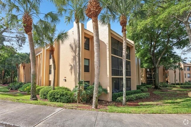 Building Photo - 610 Cranes Way Unit 207 Rental