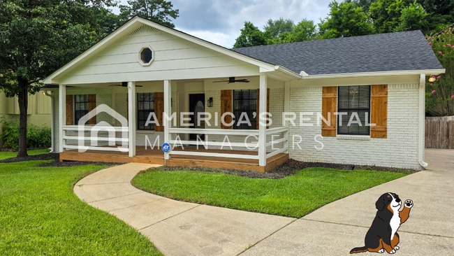 Photo - DEPOSIT PENDING! Newly Renovated and Ready for Move In!