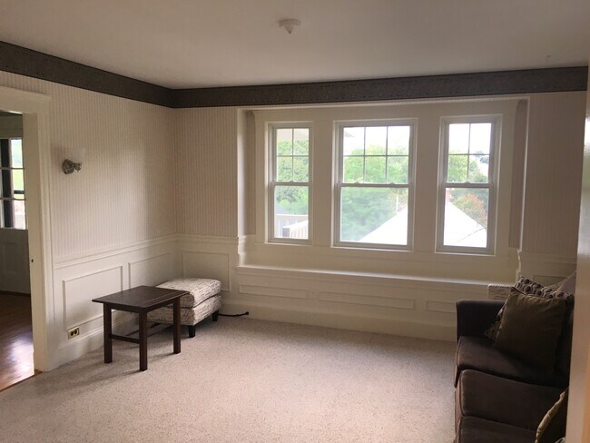 Photo - 106 Bennett St Unidad 2