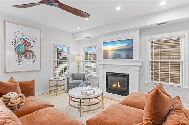 Photo - 212 Central Ave Unit ID1308995P