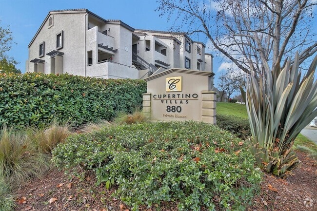 Building Photo - 880 E Fremont Ave Unit 110 Rental