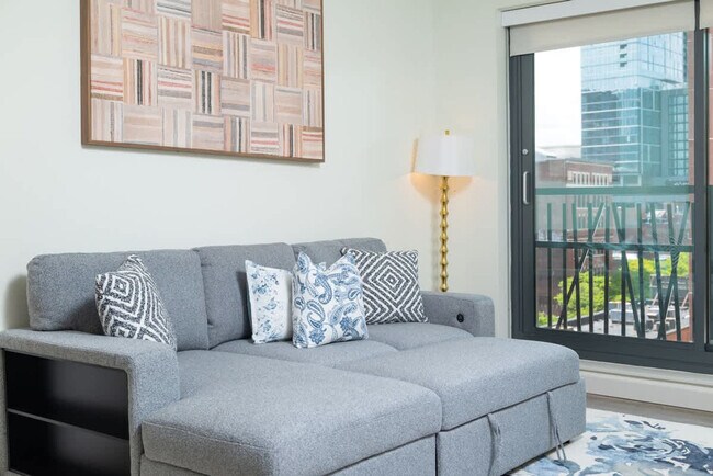 Photo - 463 Massachusetts Ave Unidad SI ID1596480P