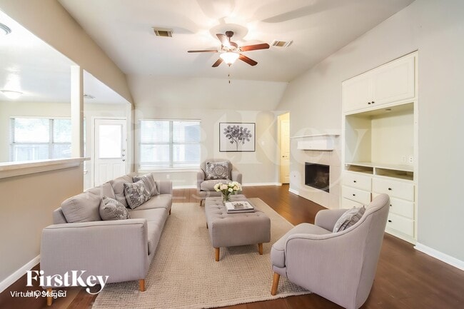 Photo - 26967 Crown Haven Ct