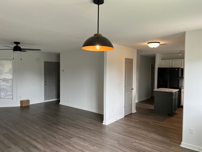 Photo - 242 Katydid Dr