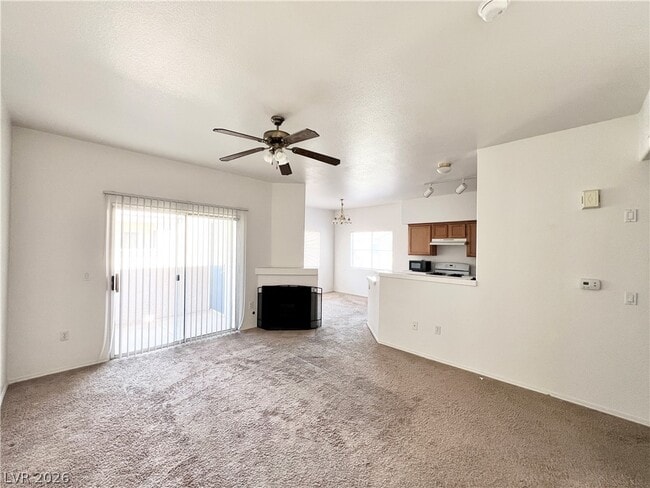 Building Photo - 2121 Echo Bay Unit 204