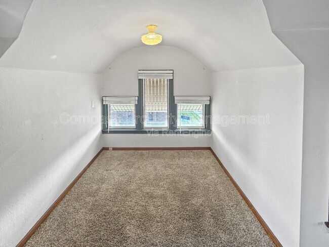 Photo - 603 Franklin Ave Unidad 5