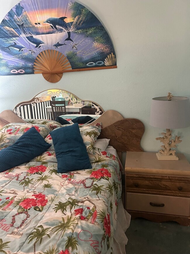 Photo - 2191 S Kihei Rd