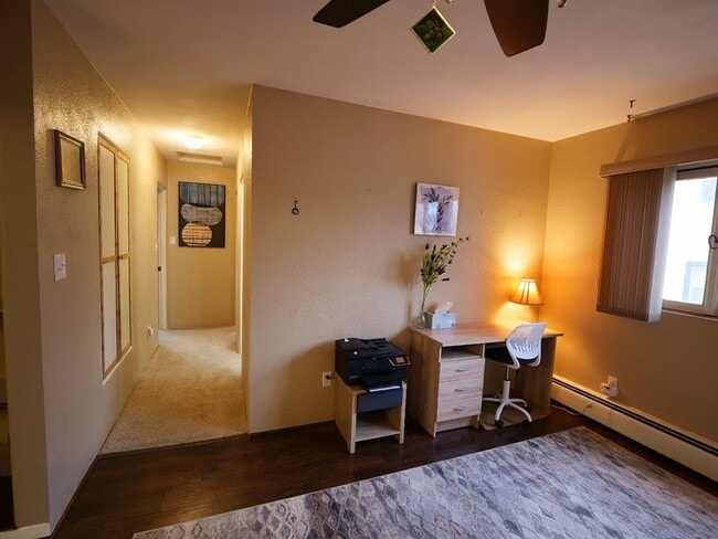 Photo - 819 12th Ave Unit Upstairs