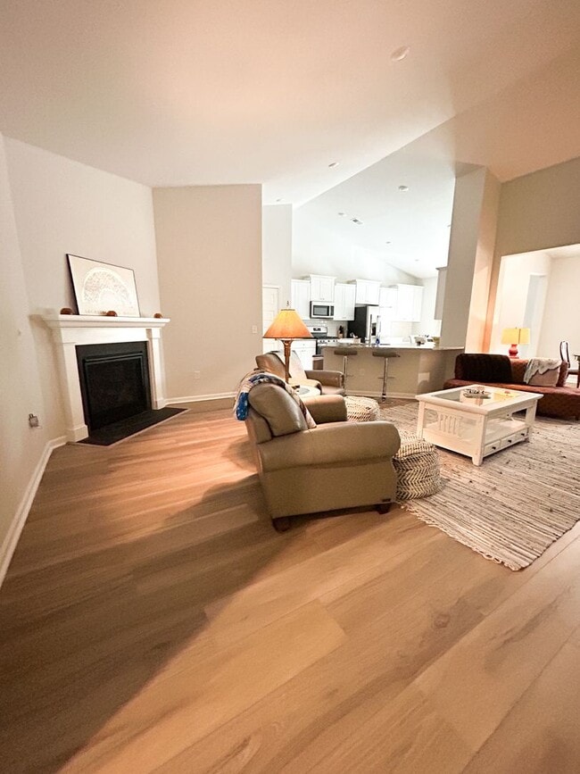 Photo - Lovely Furnished 3 bd/ 2 ba home in Ocean Isle