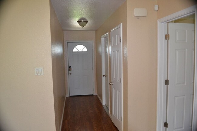 Photo - Lovely 4 bed 2 bath coming soon!!