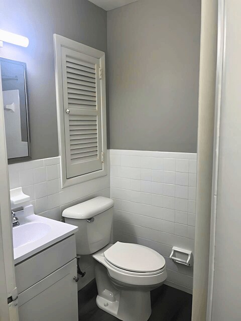 Photo - Stanwood Apartments