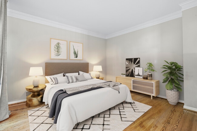 Photo - 2637 Forest Meadow Ln