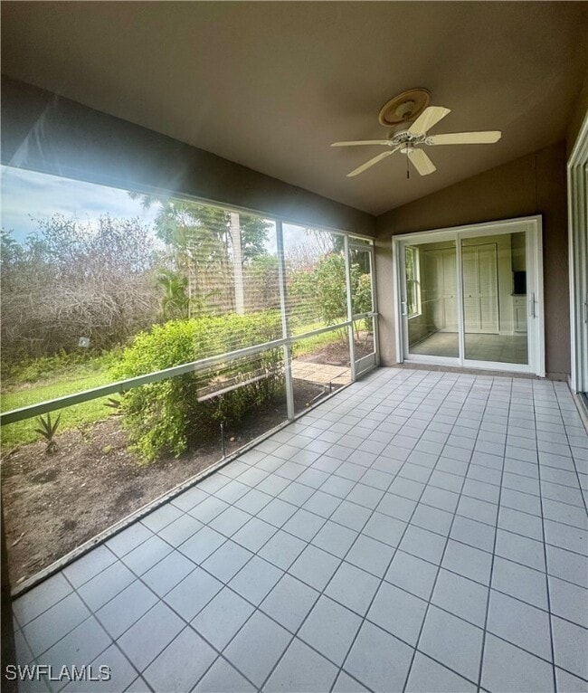 Building Photo - 351 Emerald Bay Cir Unit R7