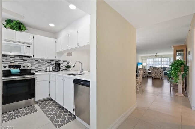 3608 Arctic Cir
