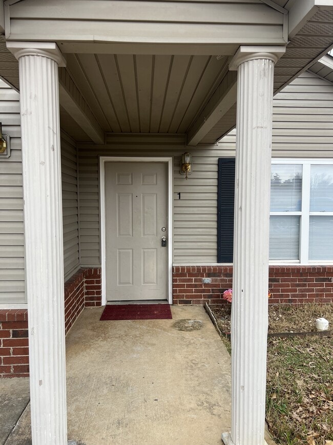 Photo - 1 Cypress Ct