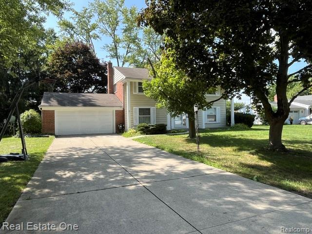 Photo - 3541 Tothill Dr