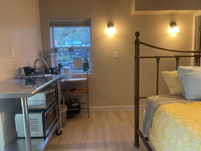 Photo - 88 Beatrice Rd Unidad 1