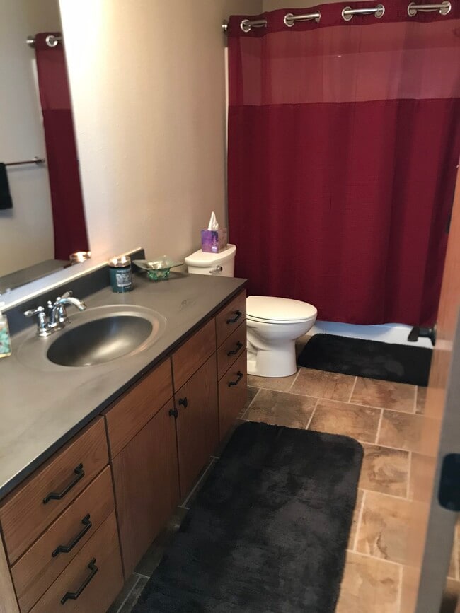 Photo - 3131 Minnesota Ave